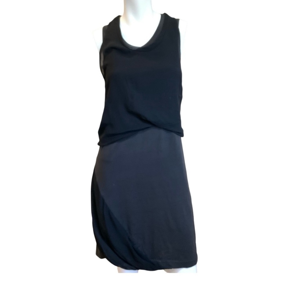 3.1 PHILLIP LIM Dress